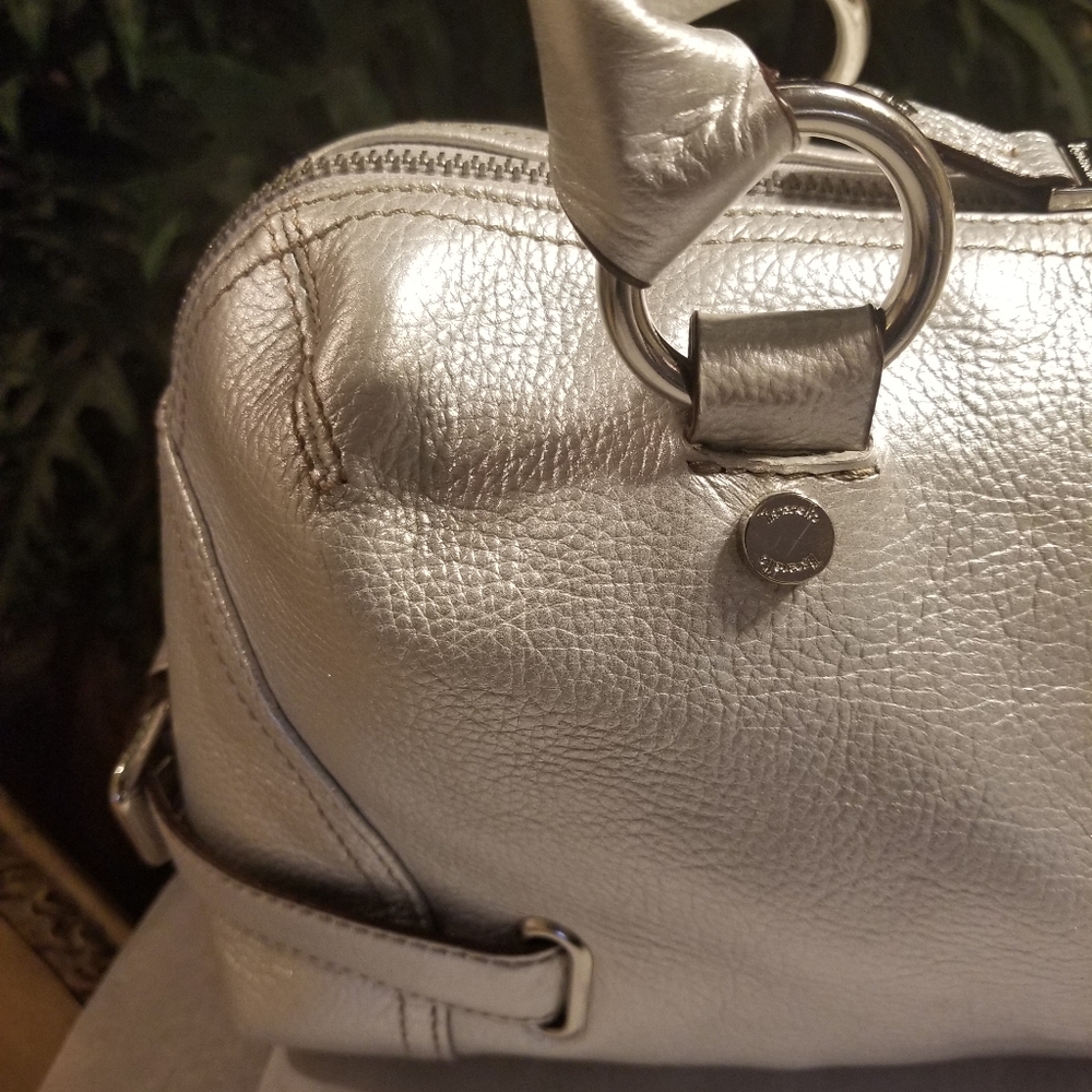 ELEGANT HANDBAG - Picture 7 of 16